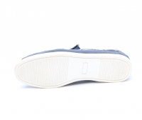 Casual Shoes - RH5C127